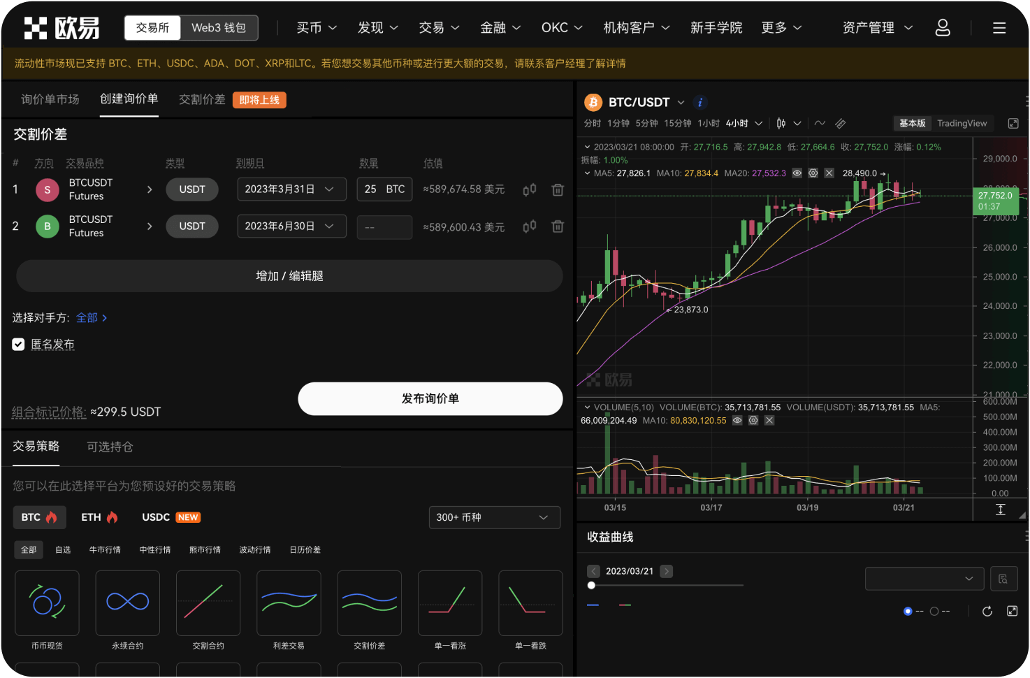 Exness提供免隔夜利息账户吗